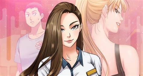 manwaland|Read Queen Bee Manhwa [Latest Chapters] .